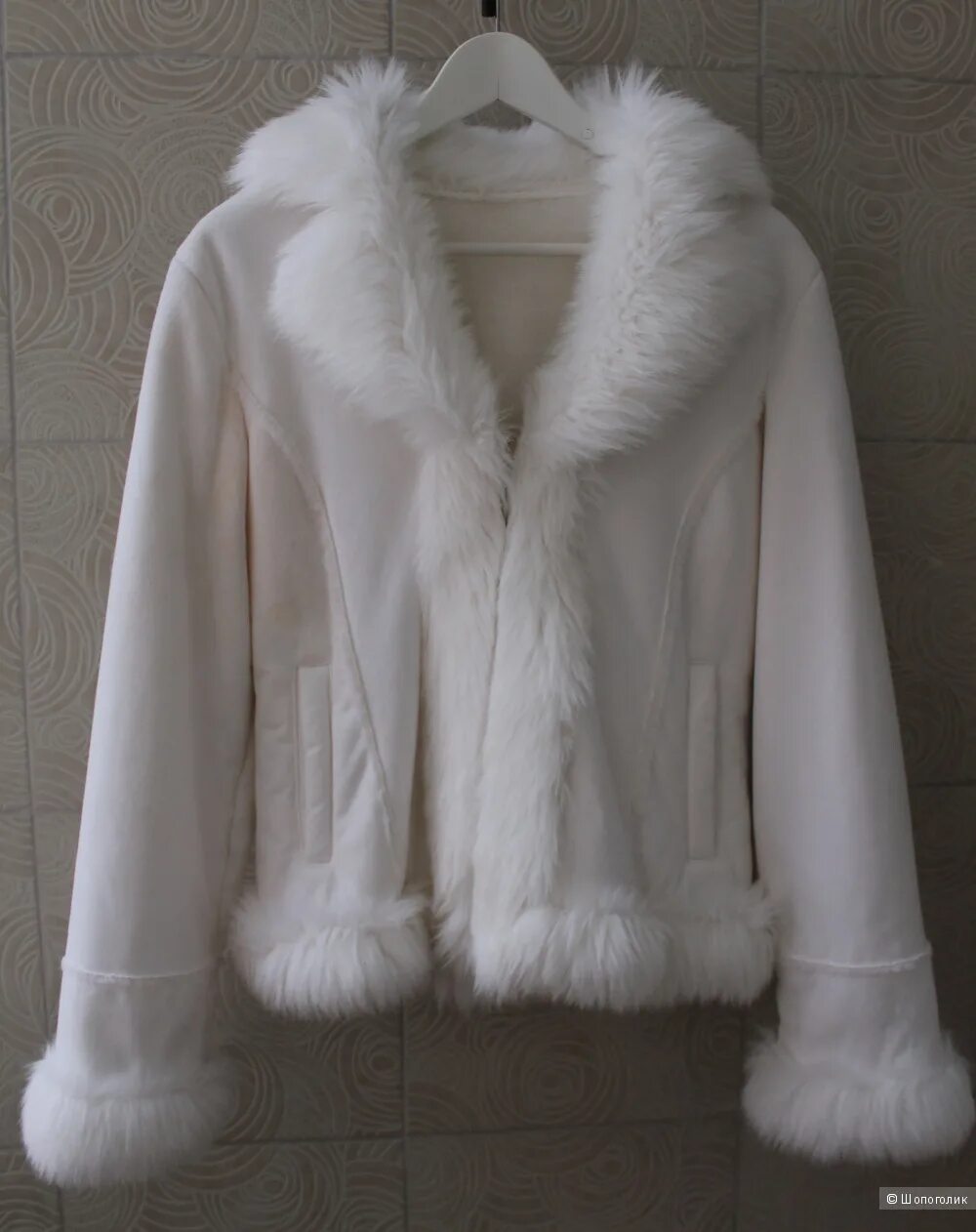 Искусственная шуба дубленка. Дубленка длинная женская из искусственного меха. Полушубок vero moda. Двухсторонняя искусственная дубленка. Искусственная шуба дубленка.