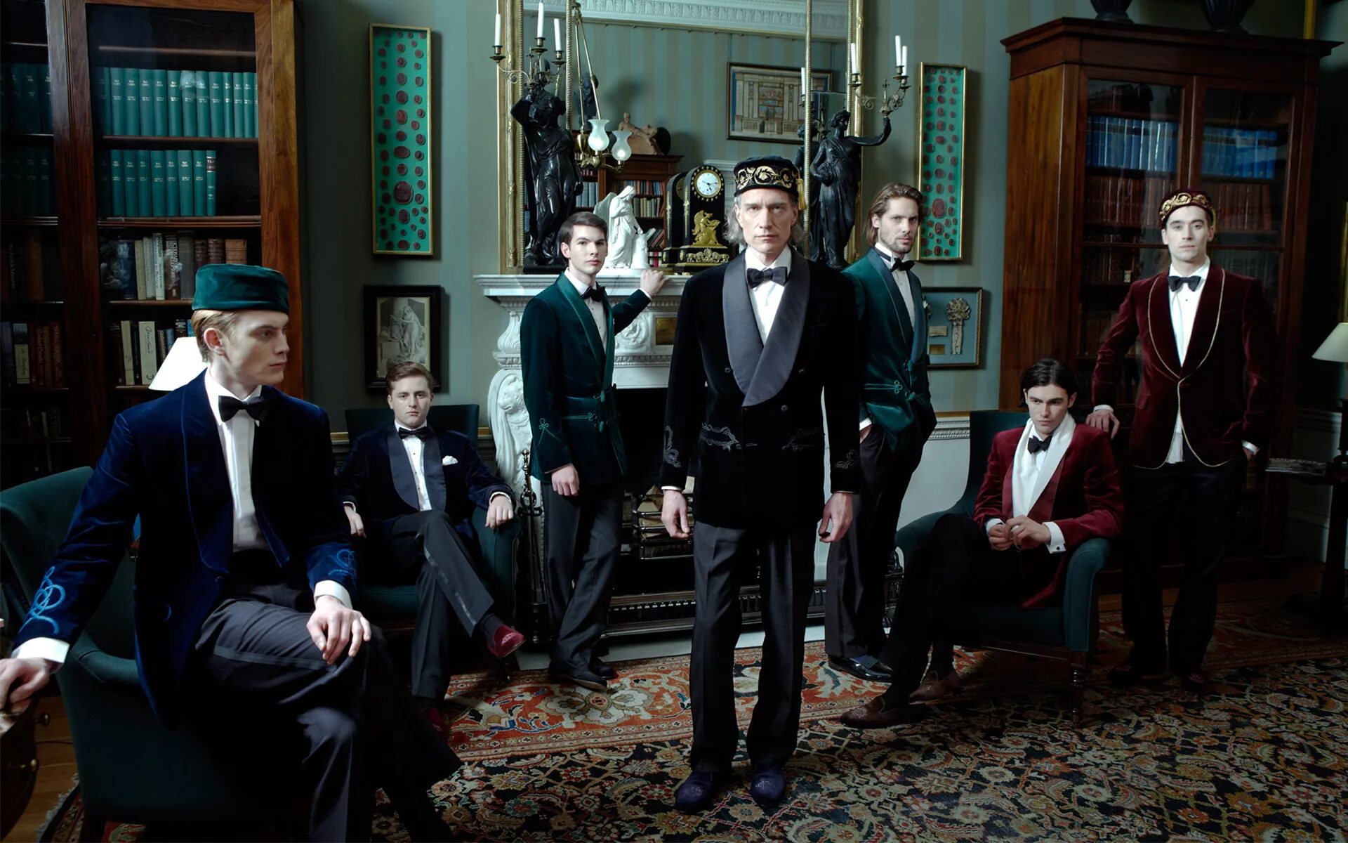 клуб богачи. богач евгений александрович. джентльменские клубы в англии. элитный клуб джентльменов. отель ритц лондон интерьер.