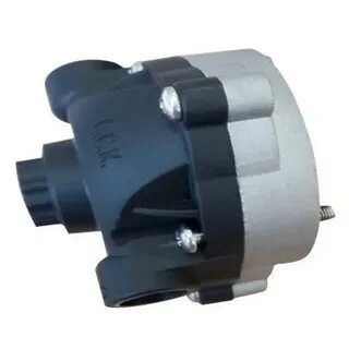 Ro 900