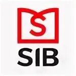Sib