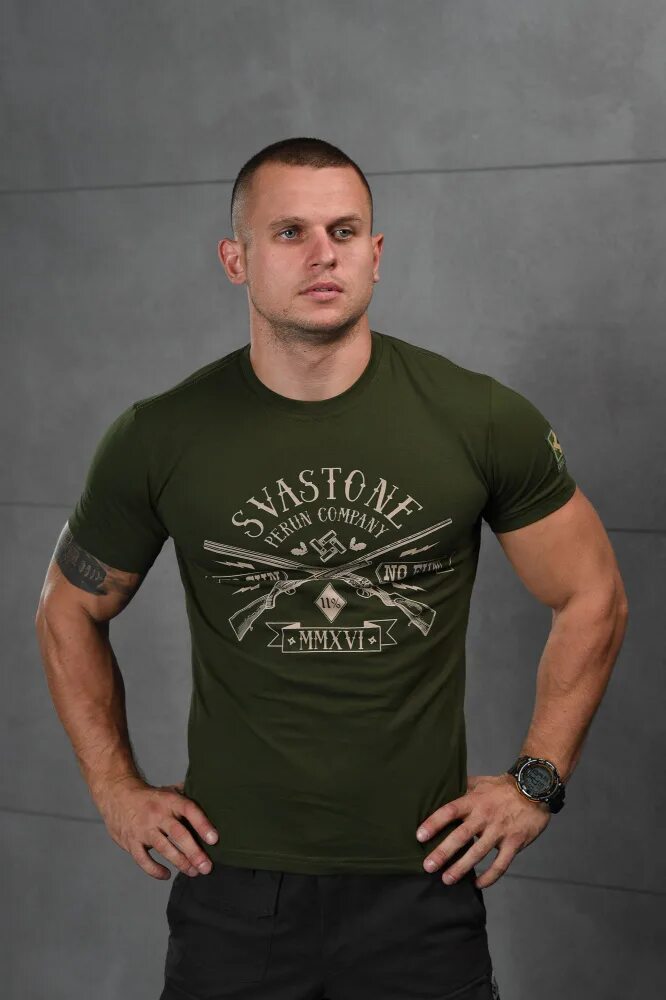 Sva stone company. Svastone футболка. Svastone футболка. Бренд свастон. Магазин свастон.