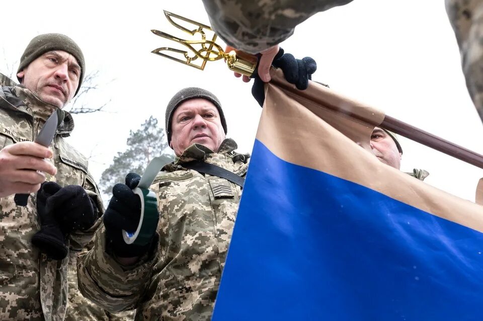 Последние новости сми украины на украинском. Армия России на Украине. Украинские боевики.