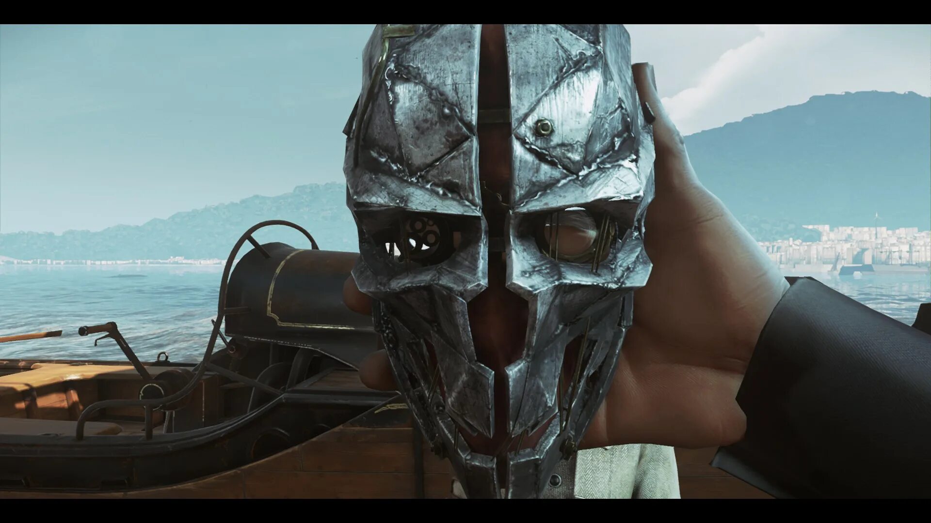 Dishonored 2 русская. Dishonored 2. Dishonored 2 Корво. Dishonored 1-2. Sony Dishonored 2 (ps4).