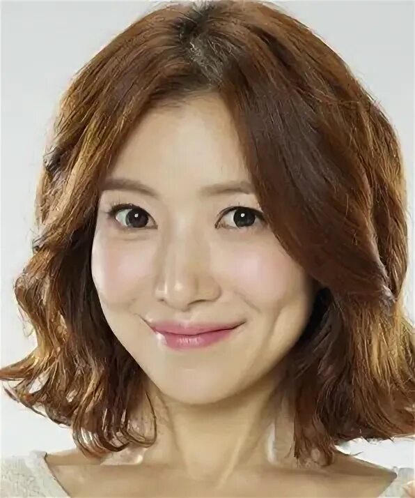 Юн се а (yoon se ah). Юн сэ а. Yoon se-ah. Ю се а актриса. Юн сэ а.