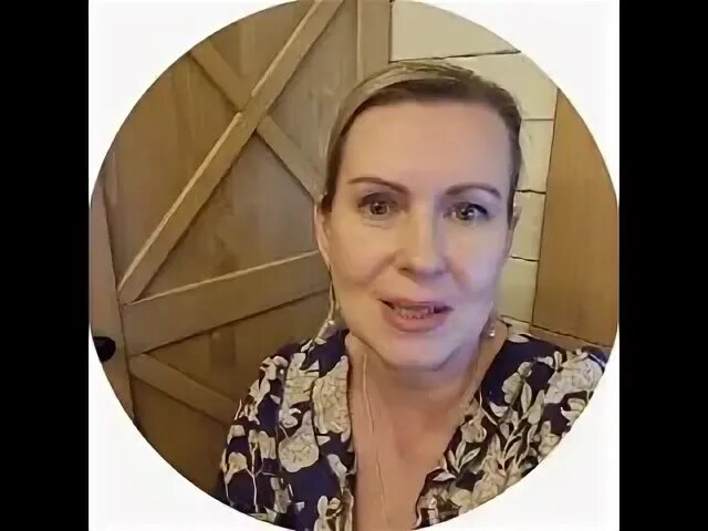 Таша муляр любовь без дублей