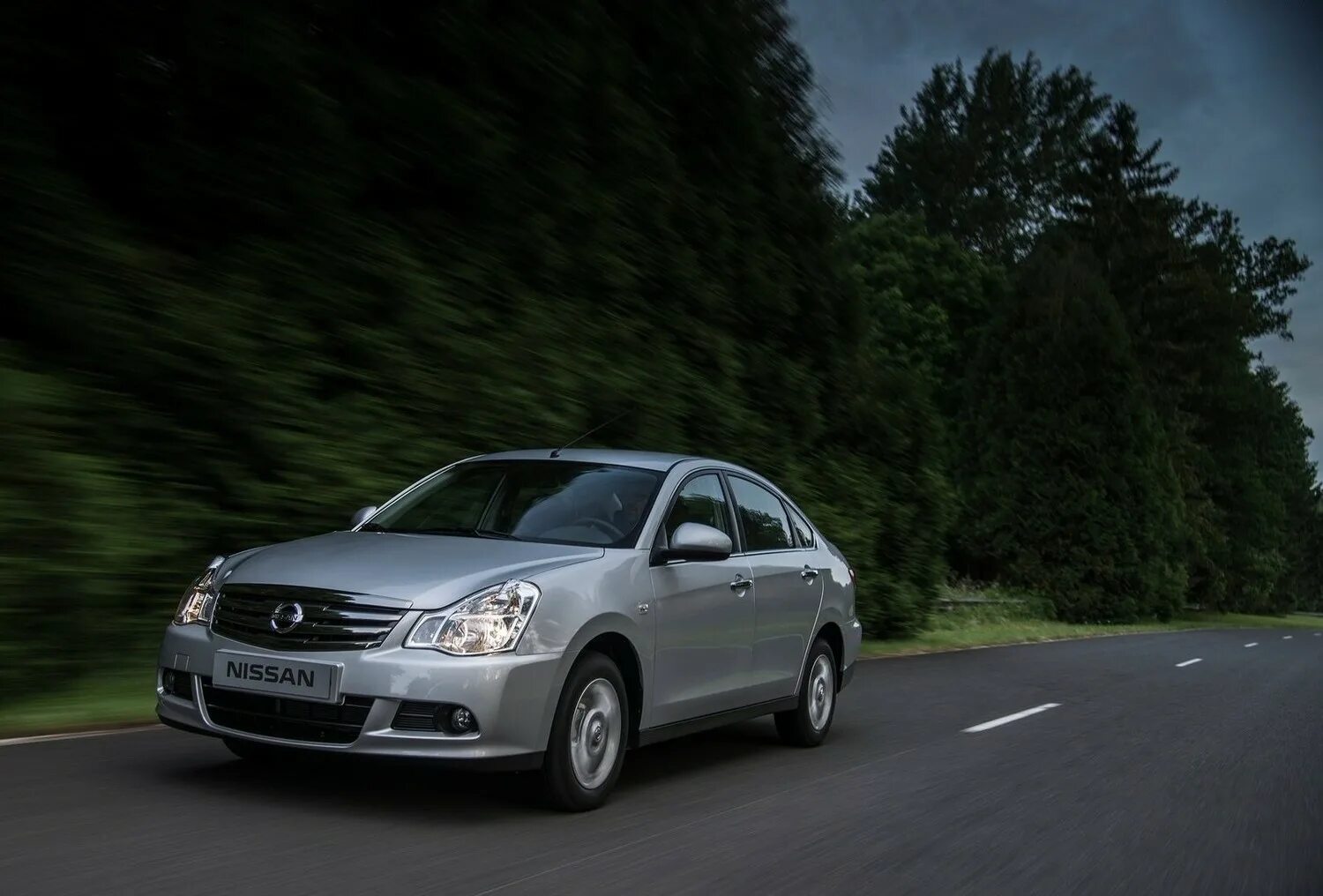 Nissan Almera 2013. Nissan Almera g16. Nissan Almera 2012. Nissan Almera 2018.