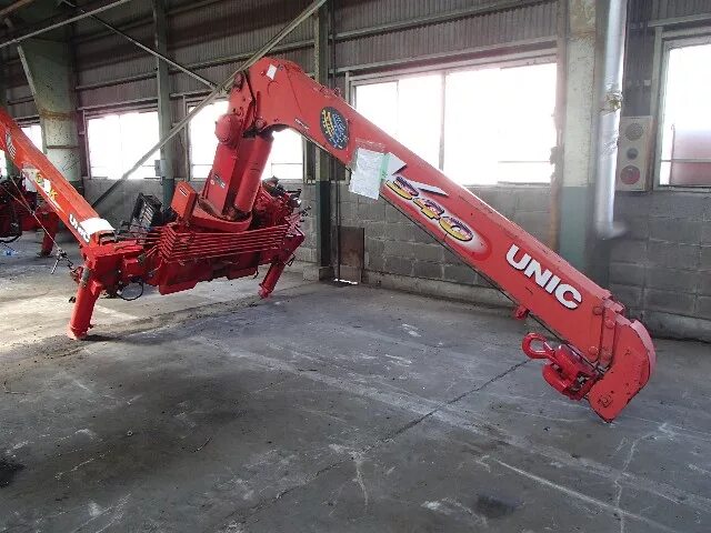 Unic urv. Манипулятор unic 340. кму unic 343. манипулятор unic ur 343. кму 340к.