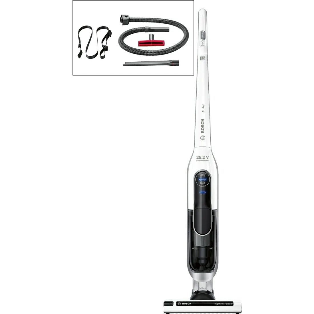 Пылесос ручной handstick bosch bcs611p4a. Пылесос вертикальный bosch bch6ath25. пылесос bosch bbh625m1. пылесос bosch athlet 25. пылесос bosch bch6ath25, белый.