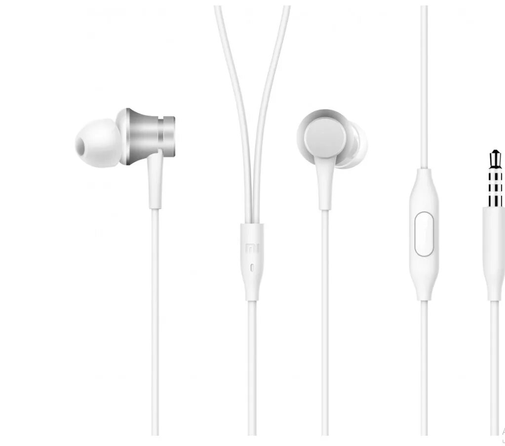 Наушники xiaomi mi in ear basic. Наушники xiaomi zbw4355ty. наушники xiaomi mi in-ear headphones basic, серебристый. наушники xiaomi piston fresh bloom. xiaomi mi piston fresh bloom.