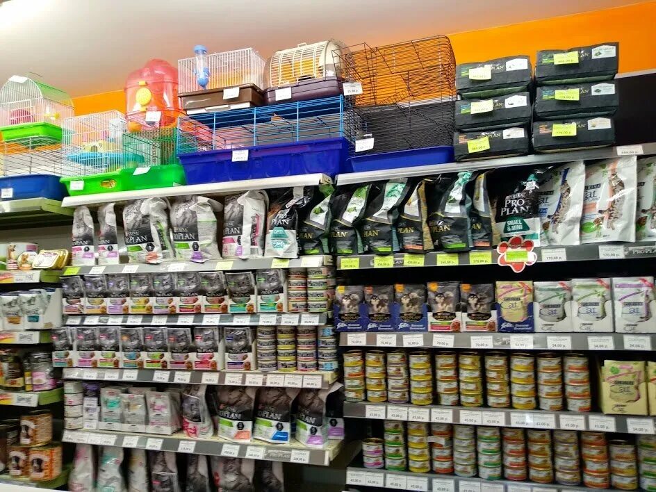 Зоомагазин мир животных. Зоомагазин мир животных. Зоомаркет в красноярске. Аксессуары для домашних животных. Зоомагазин мир животных.