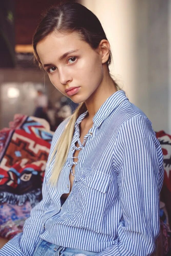 Kattrin katti модель. Kattrin katti модель. Kattrin katti модель. Kattrin katti тимат. Kattrin7.