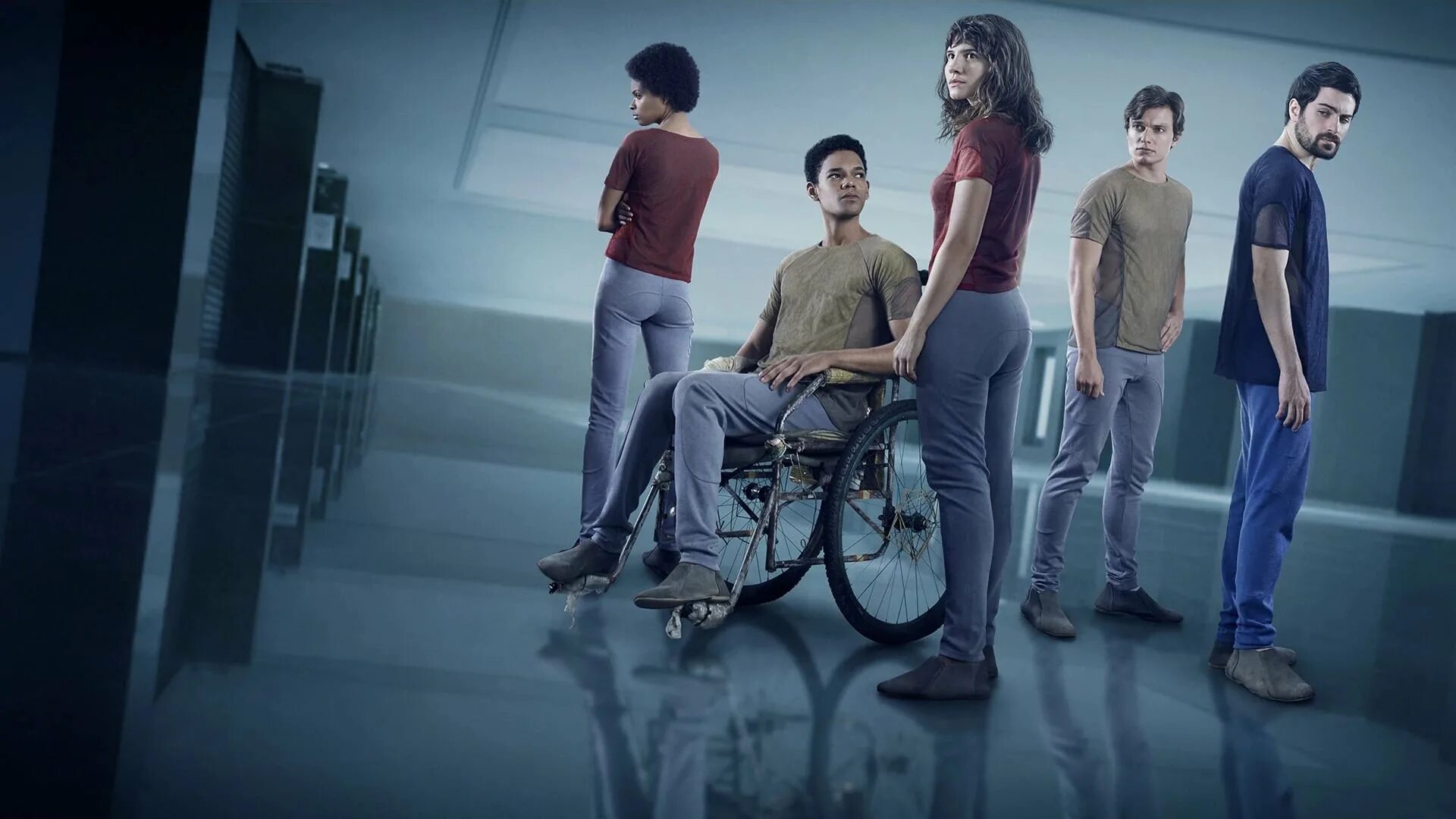 Фернандо 3% сериал. Thirds series. Thirds series. Чарли кочет. Thirds series.