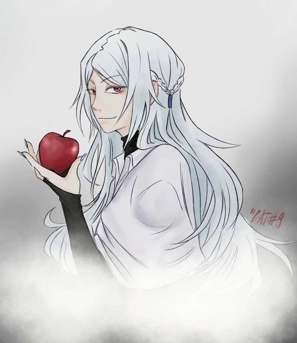 Шибусава тацухико. Шибусава бсд. Сибусава тацухико бсд. Шибусава тацухико. Шибусава тацухико.