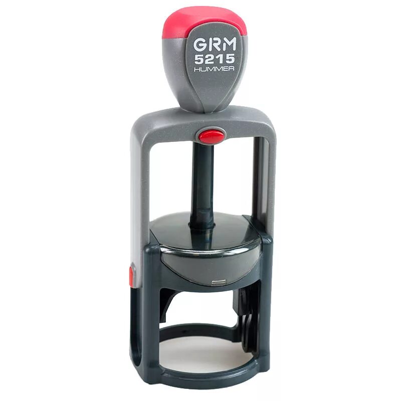 Grm система что это такое. Печать grm 5215 2 pads. grm 5215. grm 5215 2pads. оснастка grm 46030.