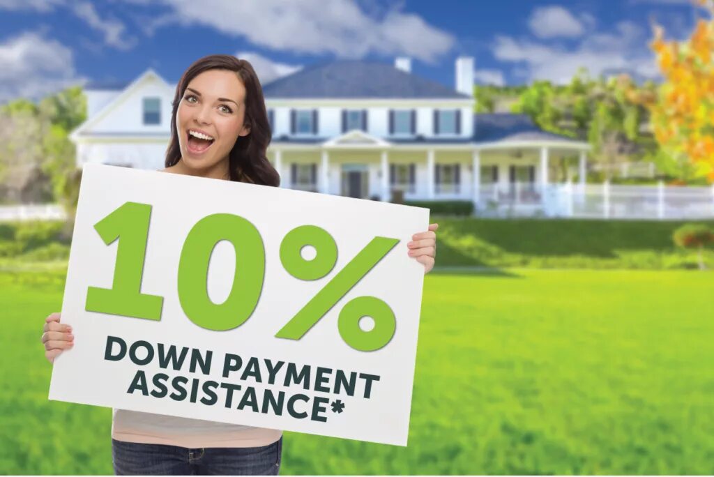 No down payment. Payment assistance. Down payment. Down payment mortgage. Down payment mortgage.