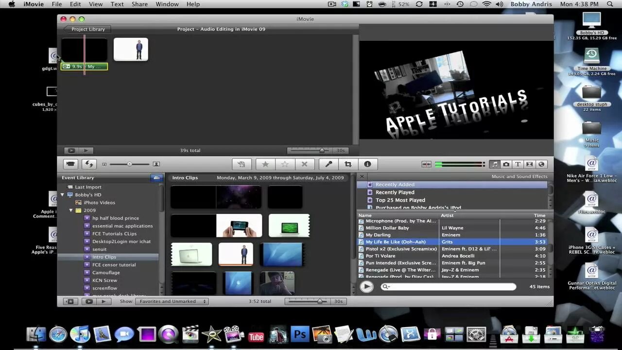 Start editing. IMOVIE видеоредактор. IMOVIE для Windows. IMOVIE для Windows 10. IMOVIE дорожки.