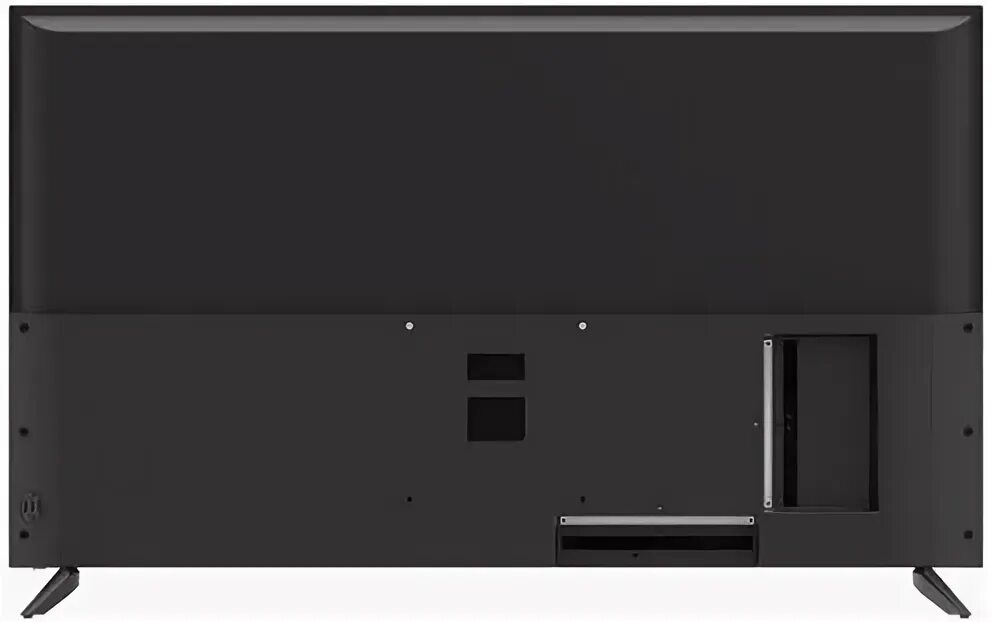 Haier 50 smart tv dx2 50" 4k uhd. Haier 50 smart tv mx 2021. телевизор хаер 58 smart tv bx. хаер 32 смарт тв мх. телевизор хаер 42 smart tv hx.