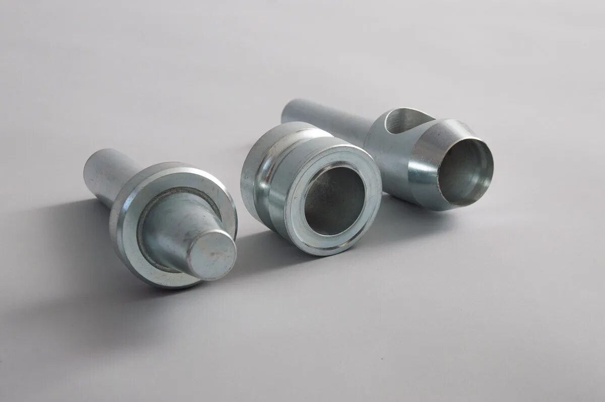 Люверсы для тента. Люверсы для тентов инструмент для установки. Установщик люверсов с пробойник dk 010. Матрица для развальцовки люверса л-10. Люверсы для тентов инструмент для установки.