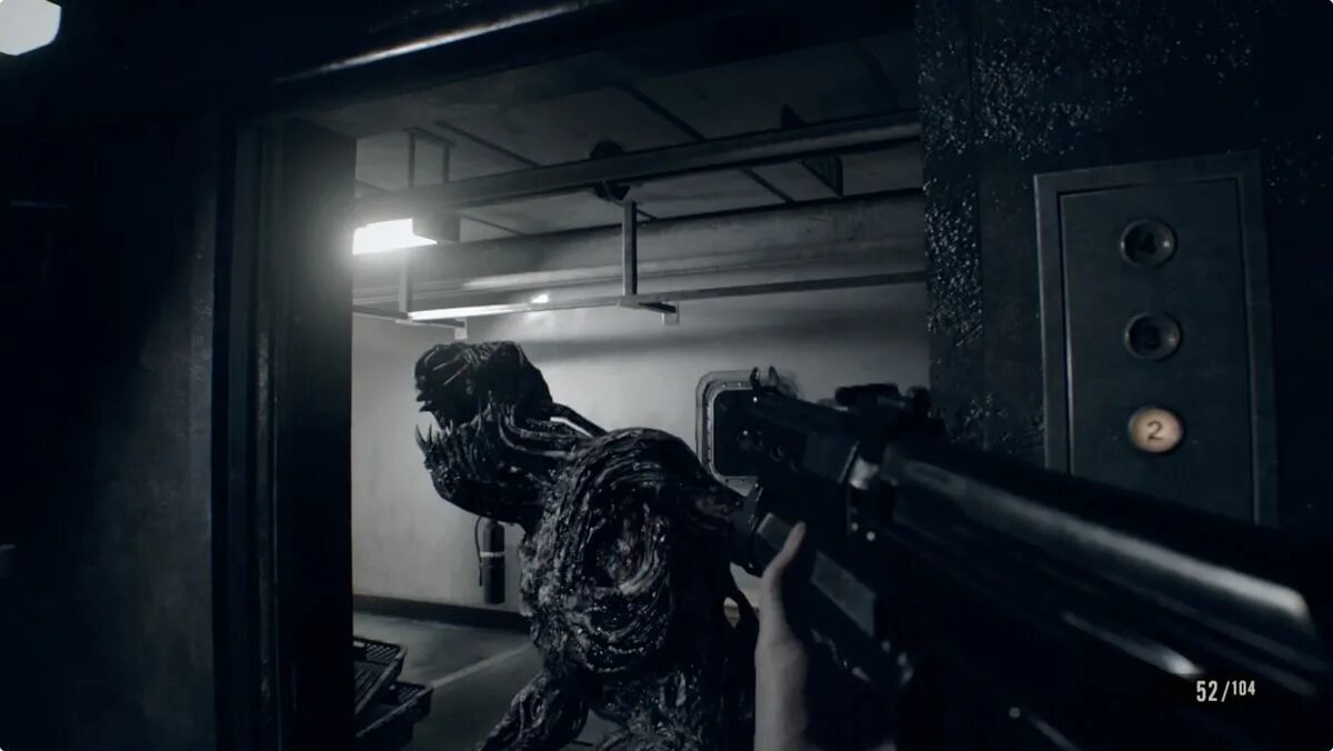 Unsafe condition. Крис редфилд resident evil 3 remake. Resident evil 7 remake. Resident evil 7 remake. Резидент эвил 7 биохазард.