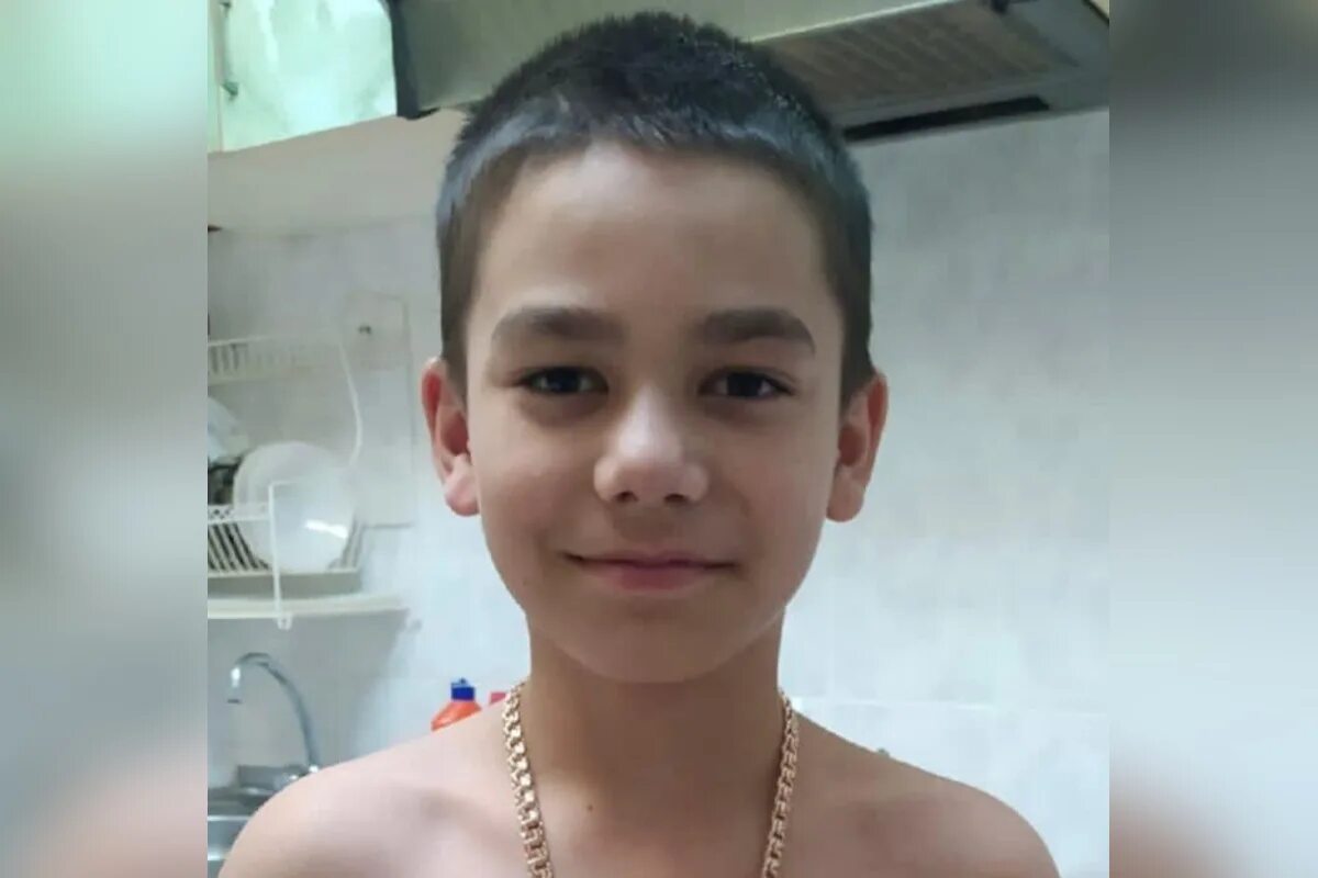 Состояние 11 летнего. Найти 11 летнего парня. 11 летнего мальчика сигма.