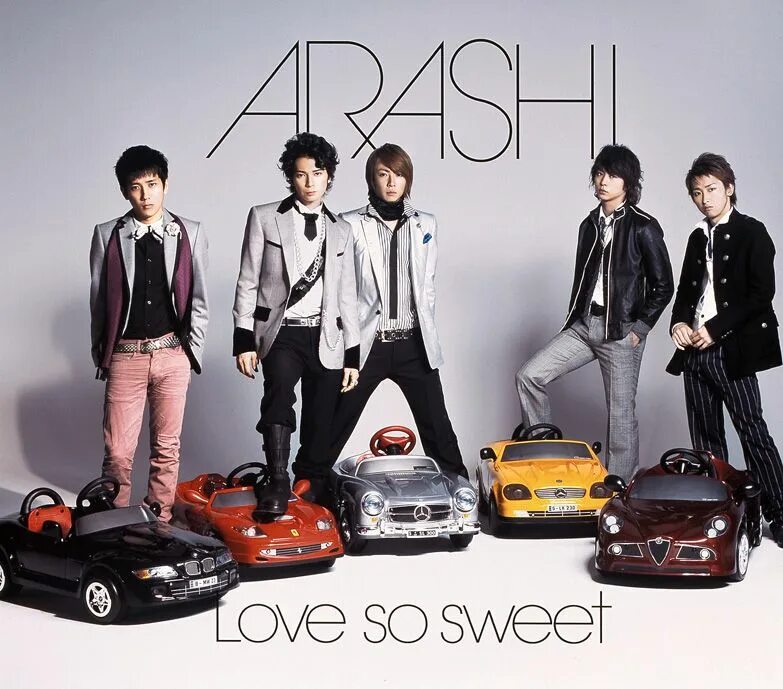 Look so sweet. Arashi - love. arashi and akiomi. the sweet дискография. so shine so sweet группа.