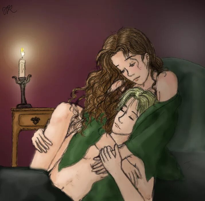Гермиона грейнджер 18 + с гарри. Гарри поттер гермиона и драко малфой. Рабыни хогвартса. Шип драмиона. Снейджер.