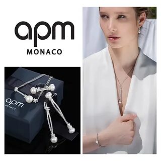 Apm monaco