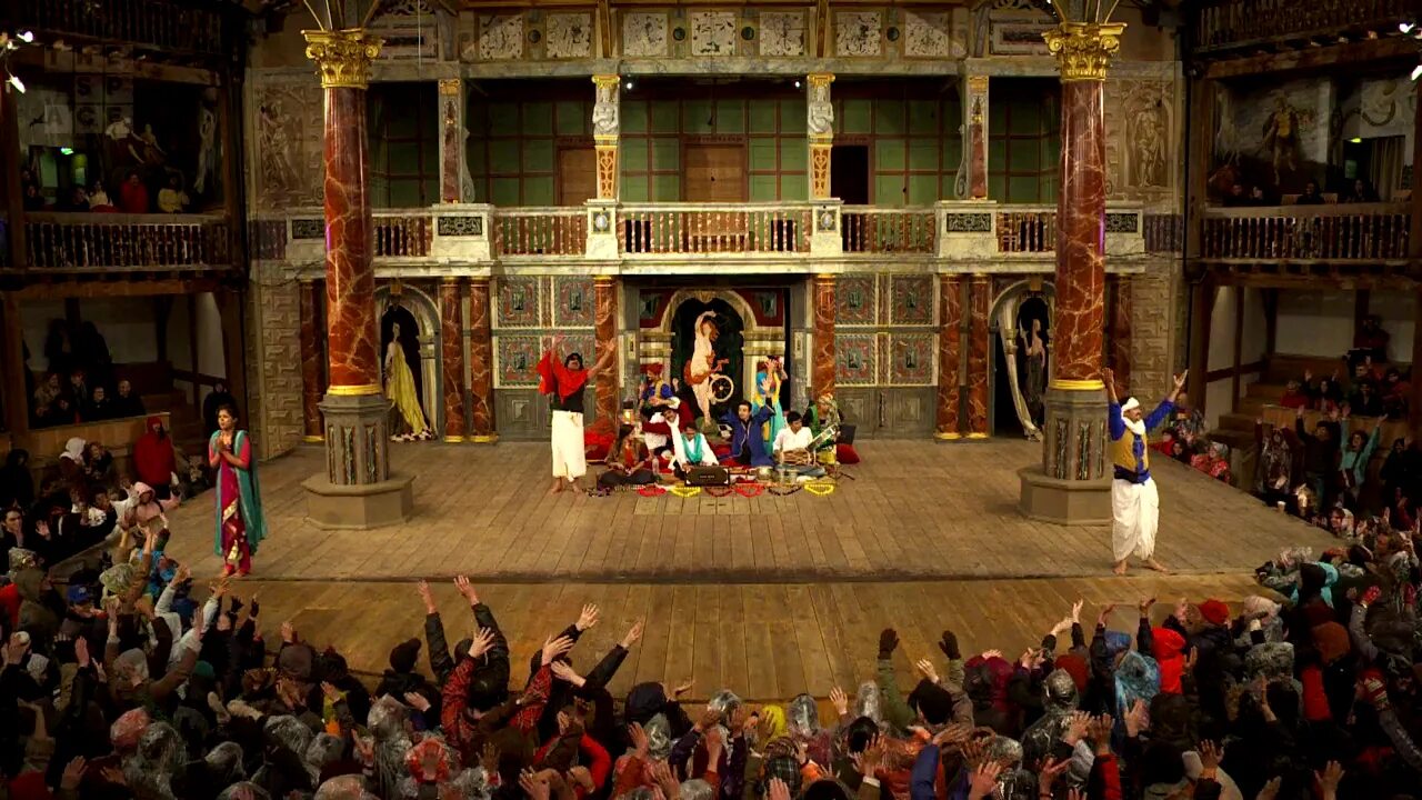 Сцена на английском. Спектакль перевод на английский. Theatre как произносится по английски. Спектакль перевод на английский. Спектакль перевод на английский.