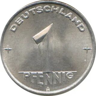 1953 2