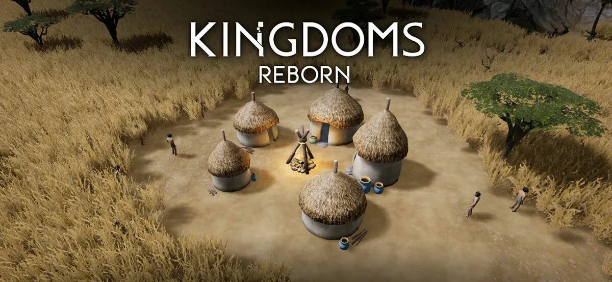 Nobles life kingdom reborn. Kingdoms Reborn. Кингдомс реборн гемплей. Kingdoms Reborn фракции. Kingdoms Reborn жильё.