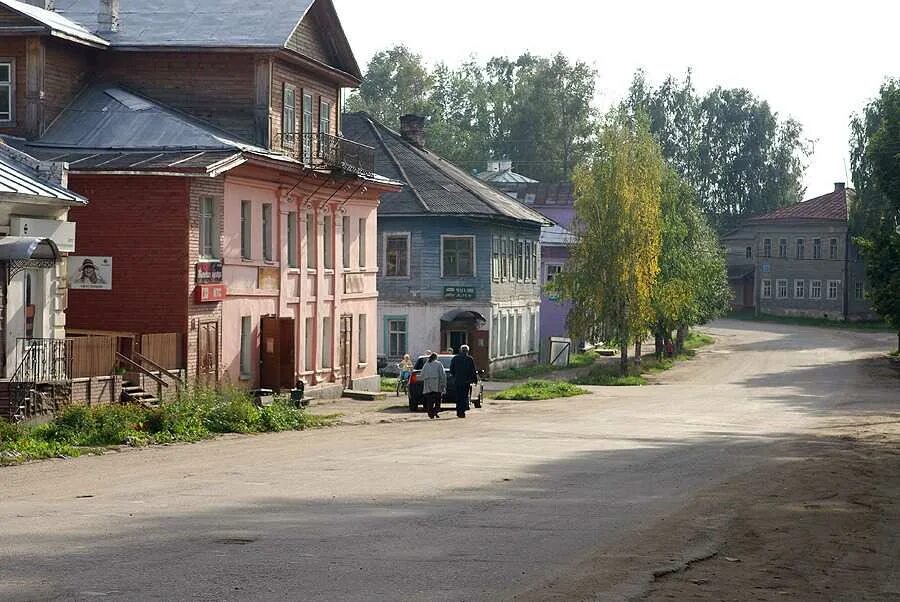 Чухлом коми. Галич город чухлома. чухлома костромская область. кострома достопримечательности чухлома. чухлома костромская область достопримечательности.
