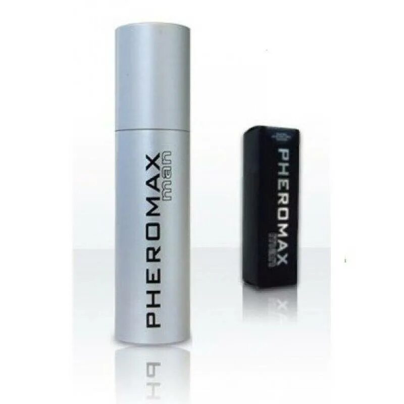 Pour homme chanel реклама. Духи manful орифлейм. Pheromax концентрат феромонов для женщин pheromax for woman - 14 мл. Antaeus. Духи мужской возбуждающий.