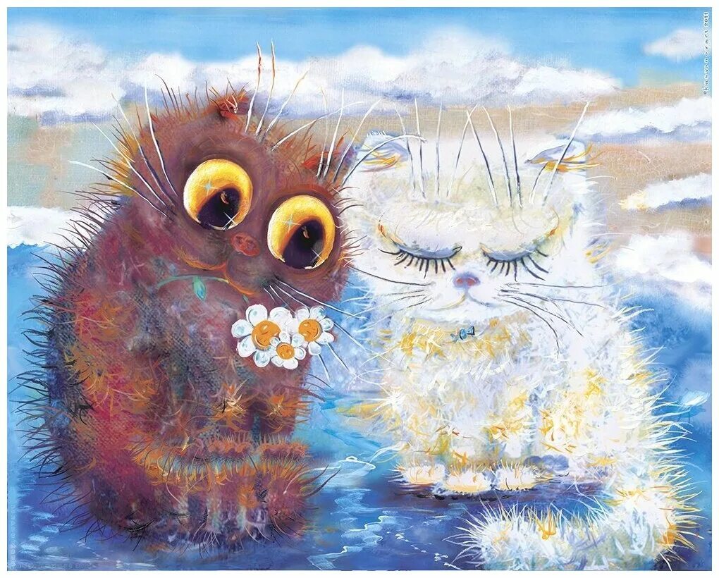 Нино чакветадзе обида. Дружба в живописи. Настроение картины друзья. Живопись люди. Картины нино чакветадзе мальчик.