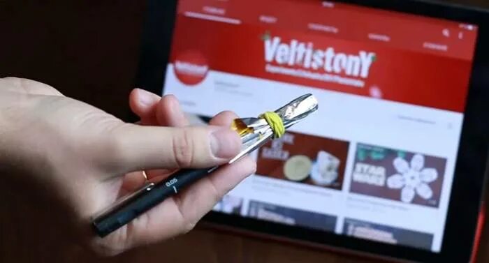 Wk3006 2 в 1 емкостный диск стилус + шариковая ручка для сенсорных экранов. Стилус из подручных средств. Стилус для а32. Карандаш для экрана. Стилус для телефона из карандаша.