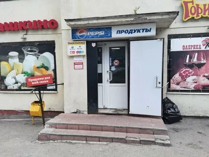 Улица красная самара