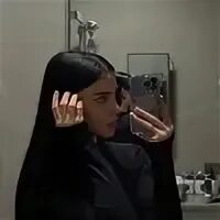 951 860