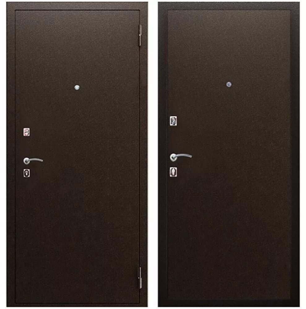 Дверь профи Pro BMD-2060/860/ L мет/мет антик медь. Дверное полотно стальное профи BMD 2050*950 левое антик медь ТМ Промет. Дверь входная Армада Престиж черная шагрень. Дверь входная профи BMD-2050/850/R антик медь.