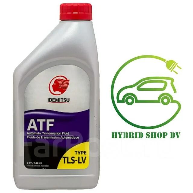 Atf toyota аналоги. Idemitsu atf ws. toyota atf ws 1л. idemitsu atf type tls-lv. atf ws аналоги.