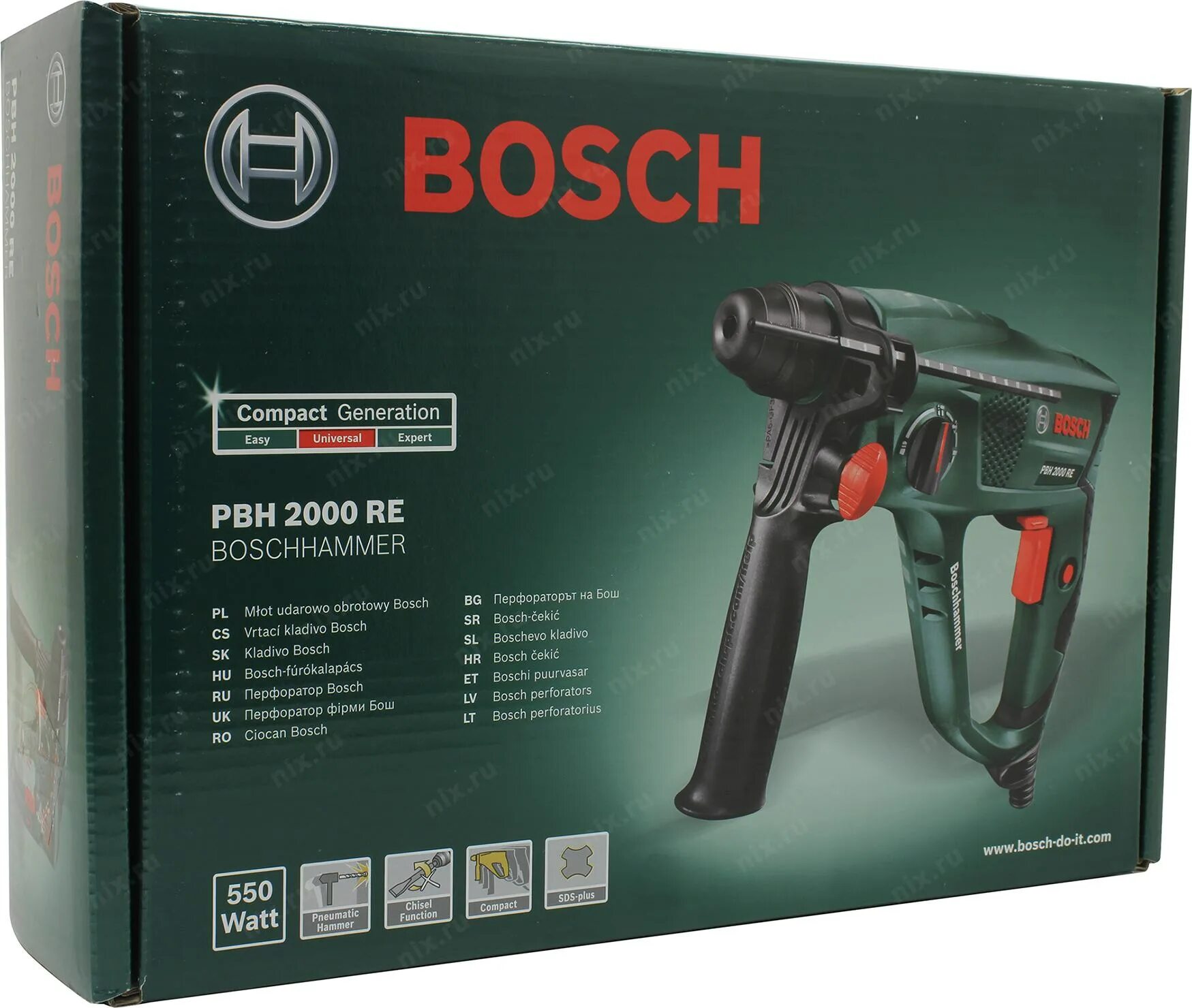 Bosch PBH 2000 re. Перфоратор бош PBH 2000 re. Ked ati50 кнопка перфоратор вош PBH 2000re. Bosch PBH 2000 SRE, 550 Вт.