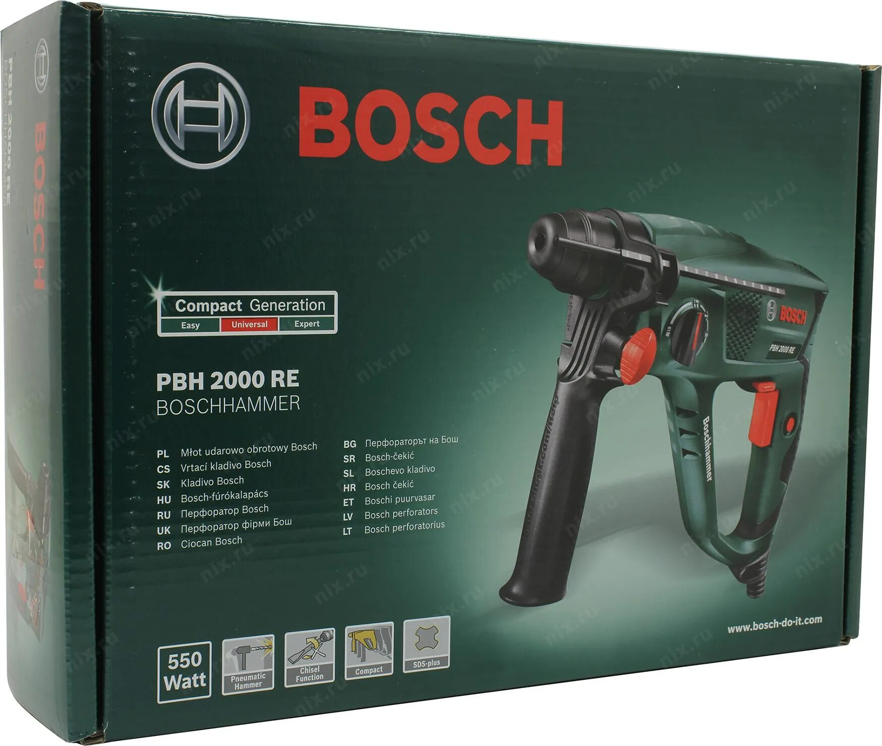 Bosch PBH 2000 re. Перфоратор бош PBH 2000 re. Ked ati50 кнопка перфоратор вош PBH 2000re. Bosch PBH 2000 SRE, 550 Вт. Pbh 2000 re