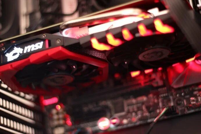 Geforce gtx 1050 ti gaming x 4gb. Msi geforce gtx 1050 ti 4gb. Msi geforce gtx 1050 ti 4 гб. видеокарта msi geforce gtx 1050 ti 4gb. Gtx 1050 ti 4gb.