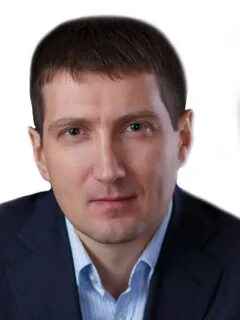 Управляющей тольятти