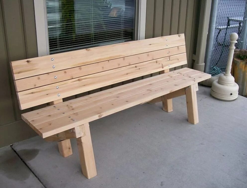 Простая деревянная лавочка. Скамейка из досок. Скамья bench 900. Скамейки для сада из дерева. Лавочка из дерева.