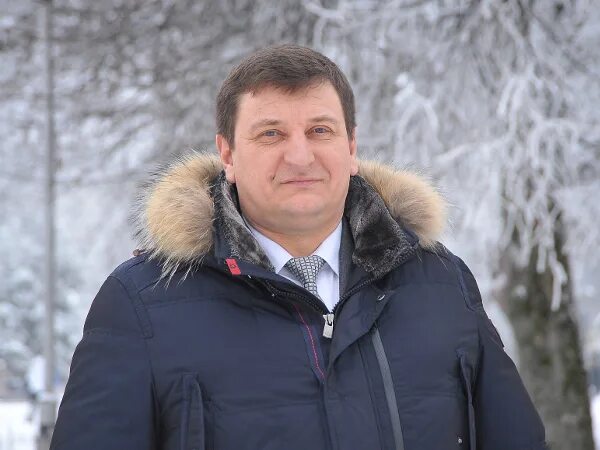 Ляхов алексей олегович смоленск фото Алексей Ляхов, 18.11 Фото, друзья, лайки