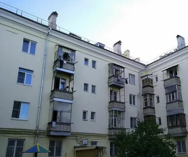 Рыбное посад