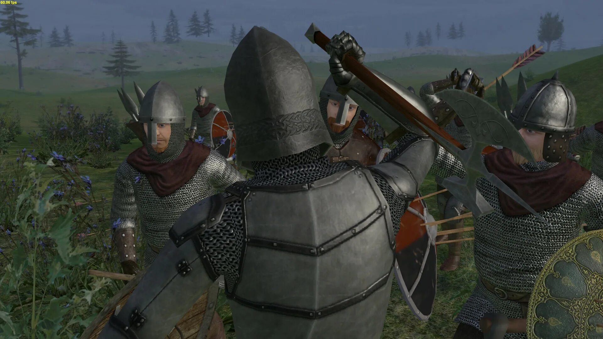 Mount and Blade Bannerlord Prophesy of Pendor. Mount and Blade Prophesy of Pendor 1.011. Mount Blade Bannerlord Prophesy of Pendor 3.8. Маунт энд блейд 18 век.