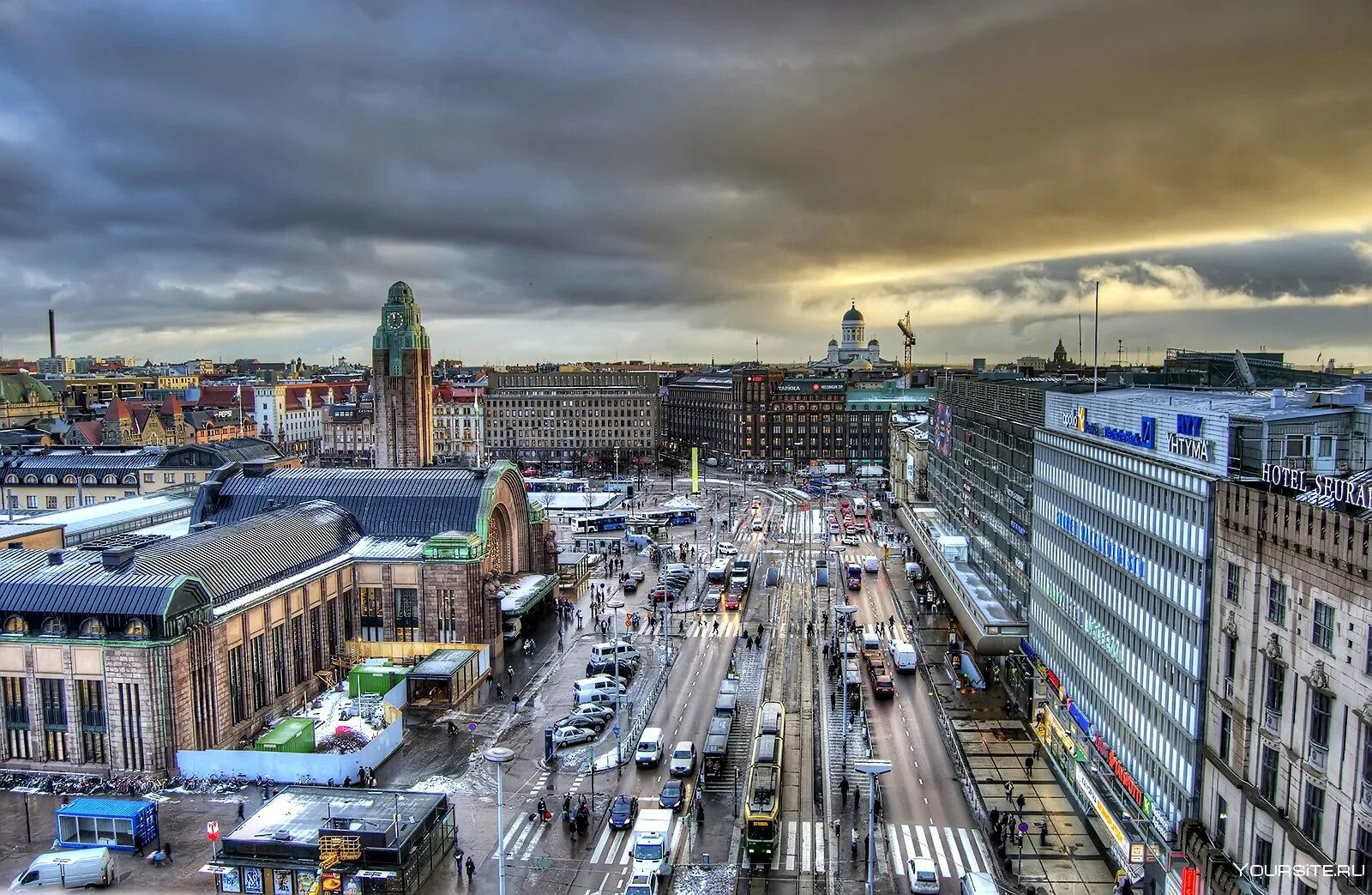Столица города хельсинки. Финляндия Хельсинки центр. Хельсинки столица Финляндии. Хельсинки столица Финляндии достопримечательности. Центр столицы Финляндии.