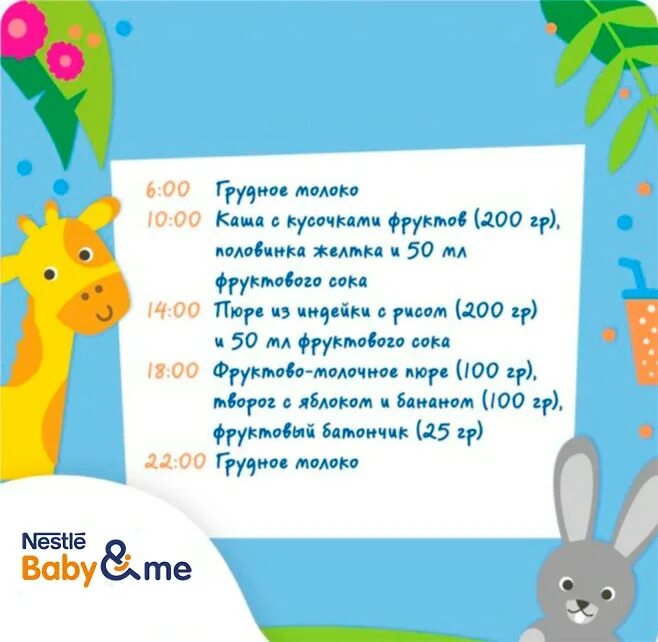 режим годовалого ребенка с 1 сном. расписание детского питания. расписание детского питания. график приема пищи в детском саду. график питания детей в детском саду.