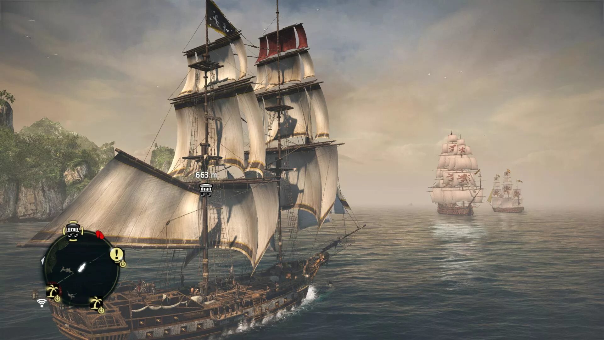 Msvcr100 dll ассасин крид 4. 172. Ассасин крид 5 black flag. Assassin's creed 4 black flag. Гавана ассасин крид 4.