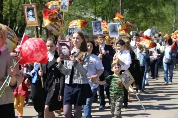 Петушки владимирская область погода на 3 дня